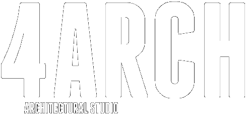 ARCH architectural company